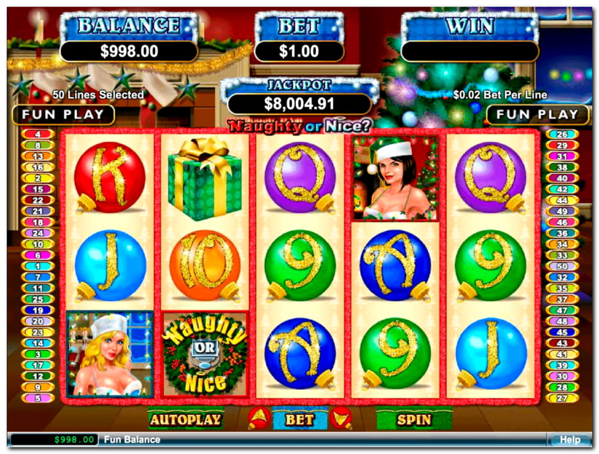 Eur 4765 no deposit bonus code at Ruby Fortune Casino