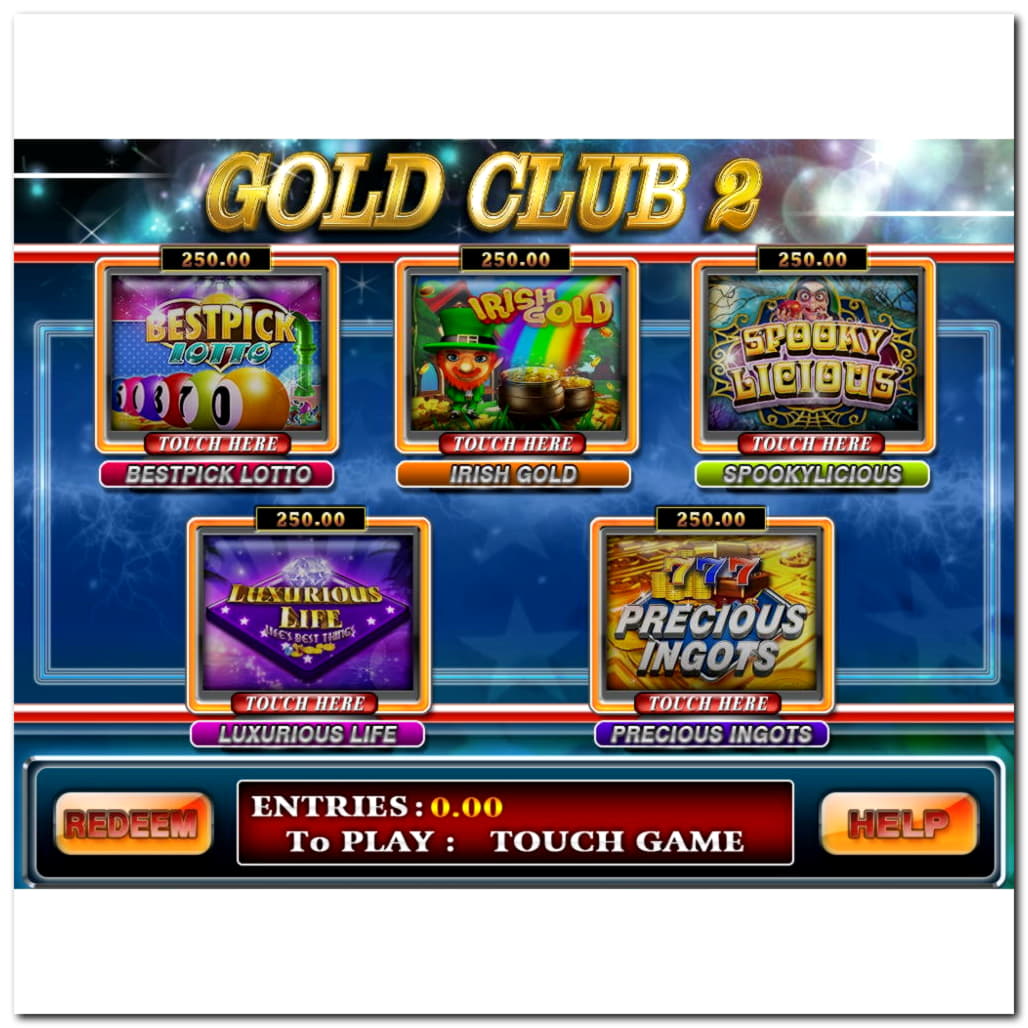 ﻿$333 Free Chip Casino at Euro Palace Casino