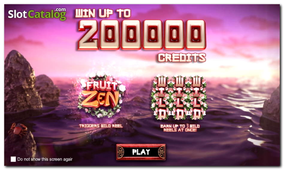 Eur 3025 No Deposit Bonus at Dafa Bet Casino