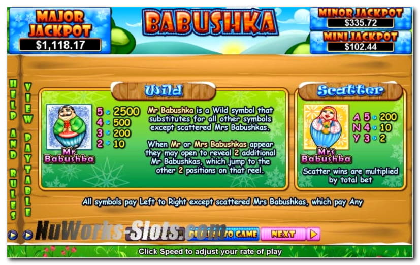 145% Best Signup Bonus Casino at Euro Palace Casino