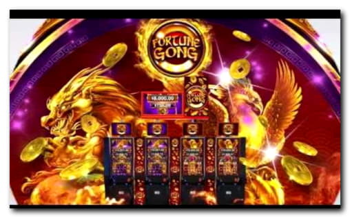$745 Tournament at Gluck24 Casino