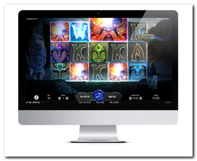 435% Signup casino bonus at Intertops Casino