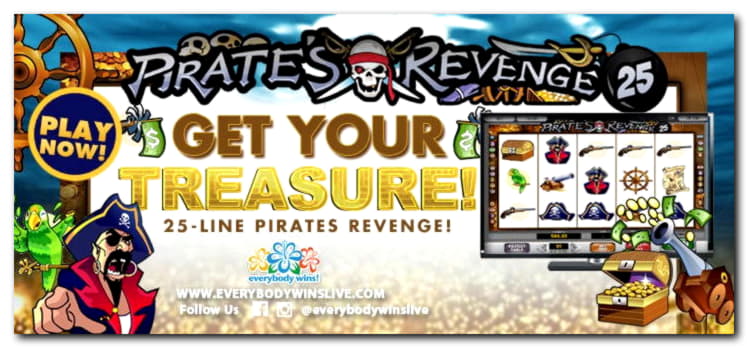 ﻿$88 Casino Tournament at Intertops Casino