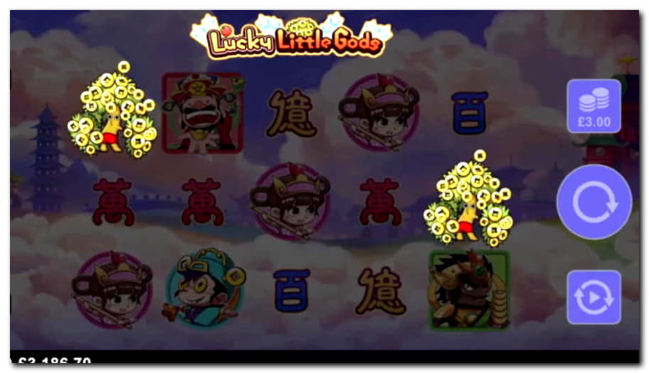 165 Free Spins right now at Treasure Island Jackpots Casino (Australia Casino Mirror)