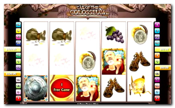 ﻿$1845 No Deposit Casino Bonus at LV Bet Casino
