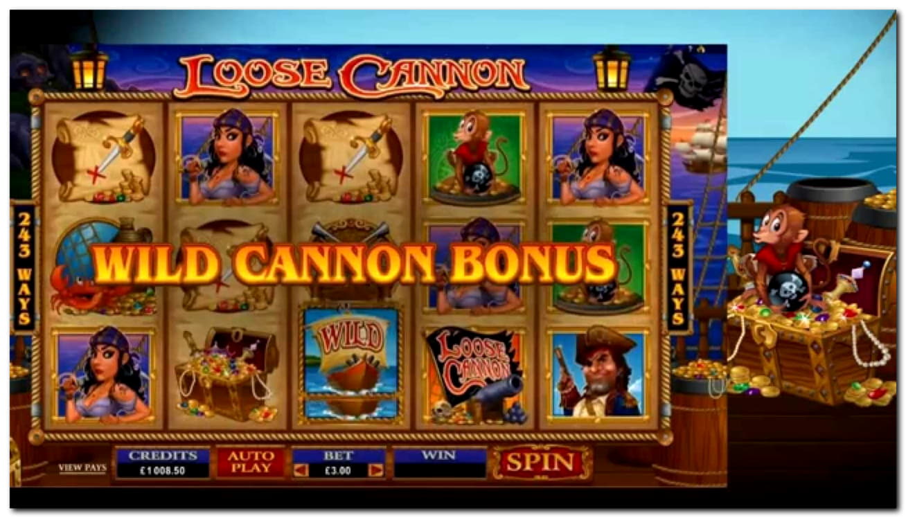 Eur 1950 No deposit bonus at Power Spins Casino