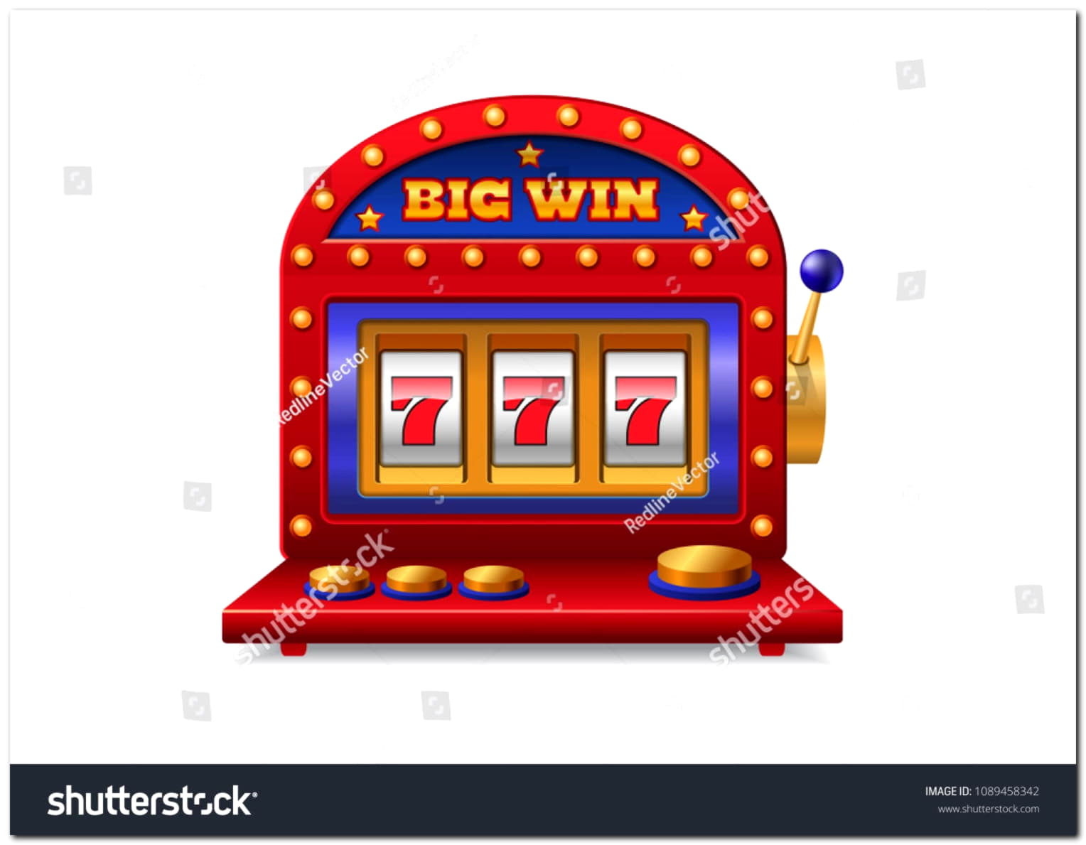 €380 FREE Casino Chip at Golden Star Casino
