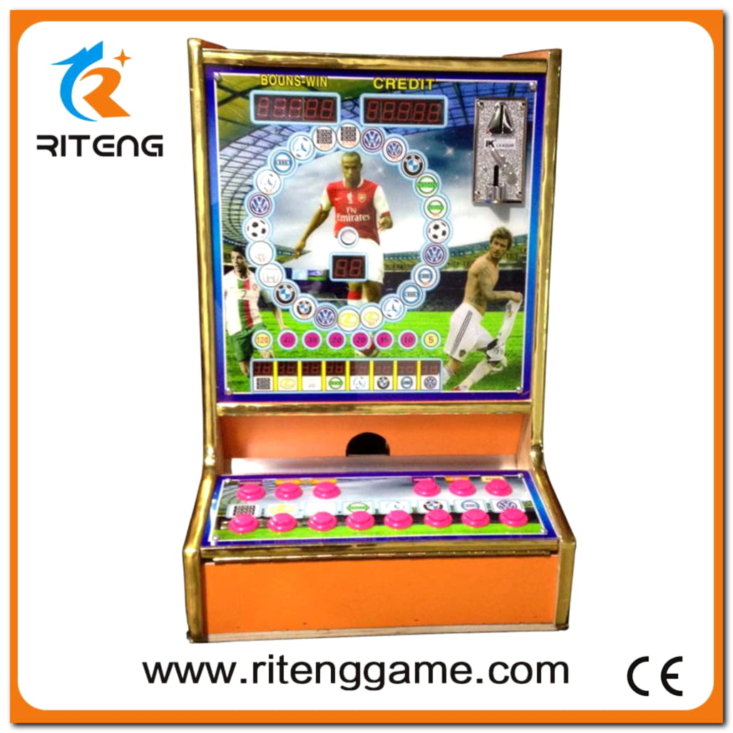 111 Free casino spins at No Bonus Casino