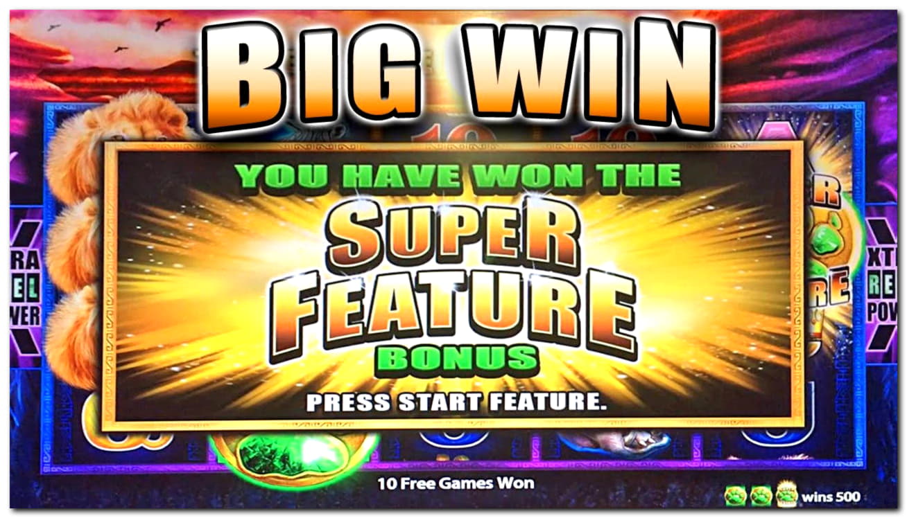 €305 Free Casino Ticket at Maldives Casino 