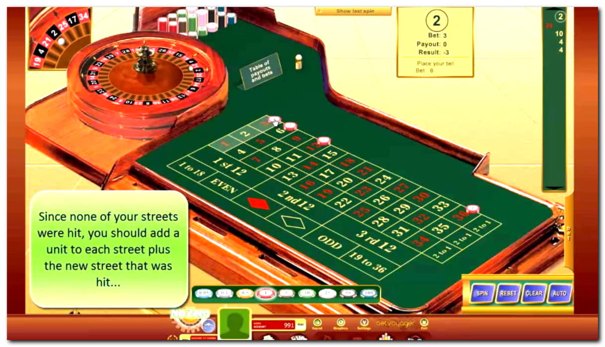 ﻿$1680 no deposit bonus casino at 888 Casino