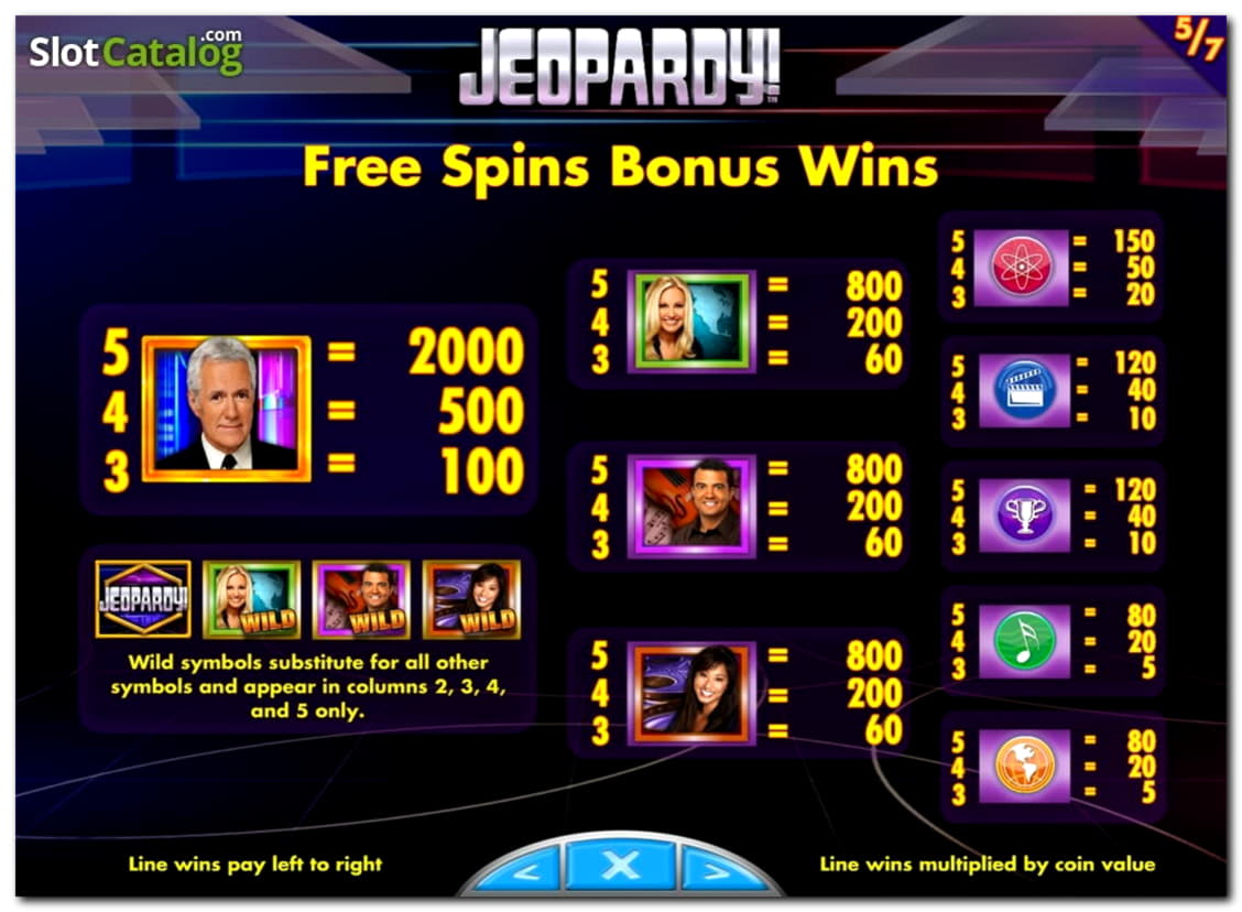﻿$390 NO DEPOSIT BONUS CODE at Power Spins Casino