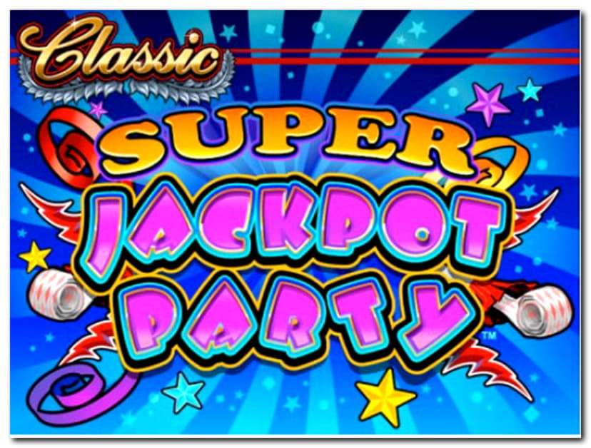 €435 Mobile freeroll slot tournament at Slots Million Casino