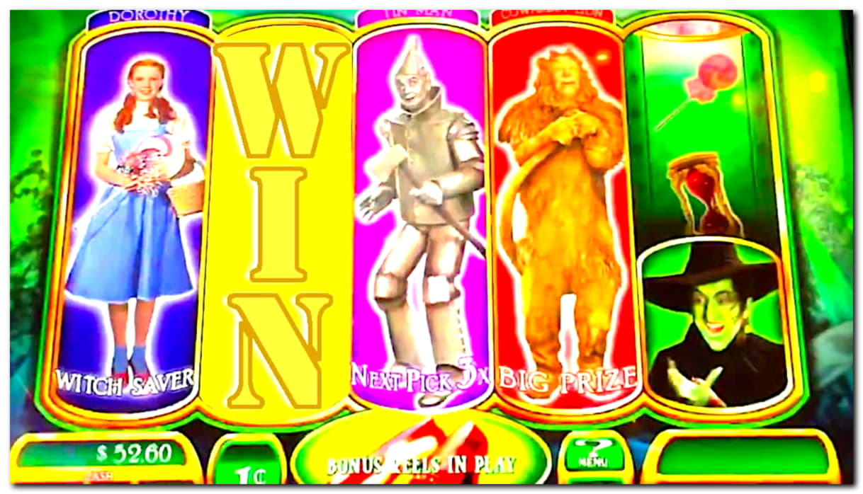 35 Free Spins right now at Spin Palace Casino