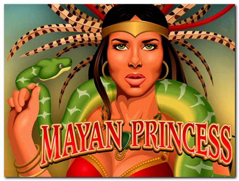 44 FREE Spins at Lincoln Casino