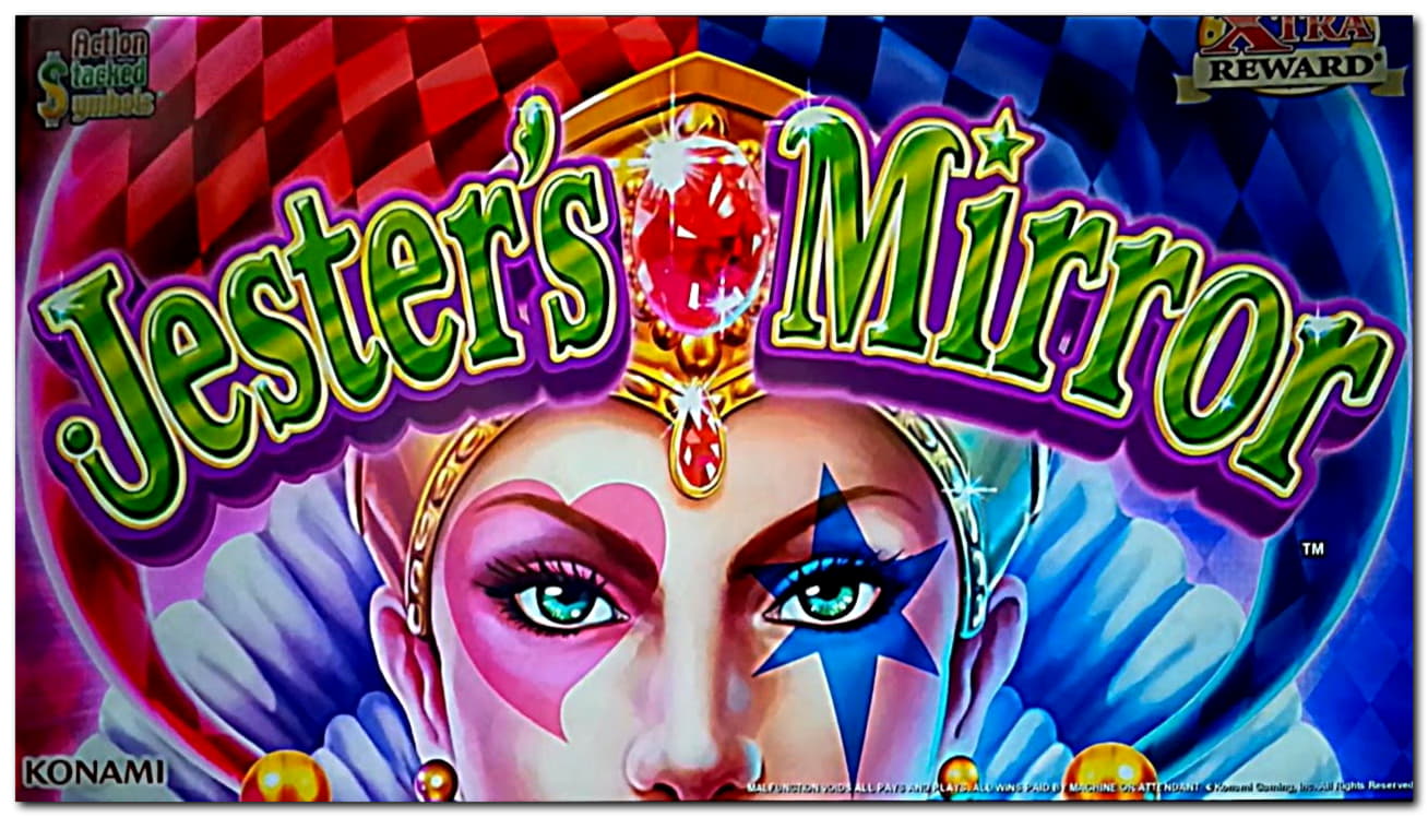 Eur 95 Online Casino Tournament at Jackpot City Casino