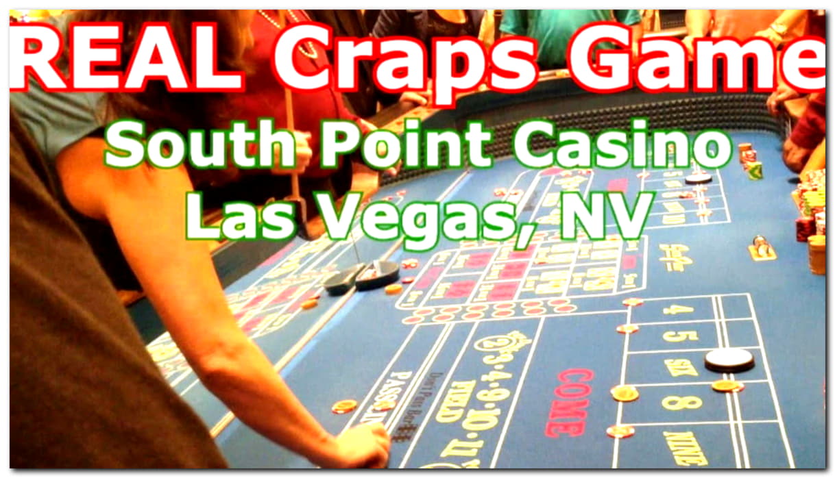$535 Free Casino Ticket at Slots Million Casino