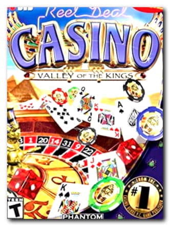 100 Loyal Free Spins! at Gluck24 Casino