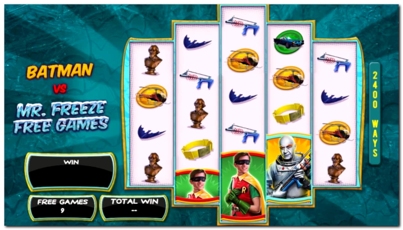 EURO 1760 No deposit bonus code at Come On Casino