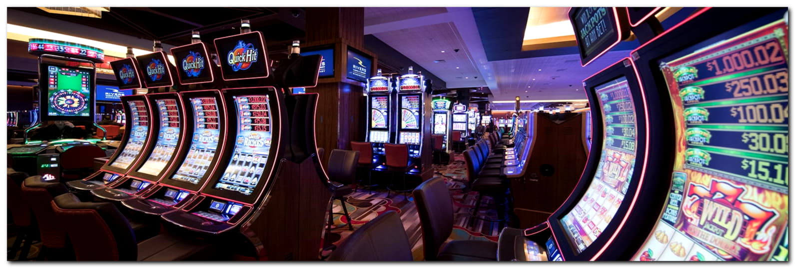 Eur 215 Casino chip at Casino Las Vegas