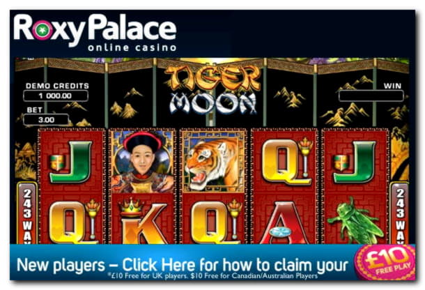 EURO 305 FREE Chip Casino at LV Bet Casino