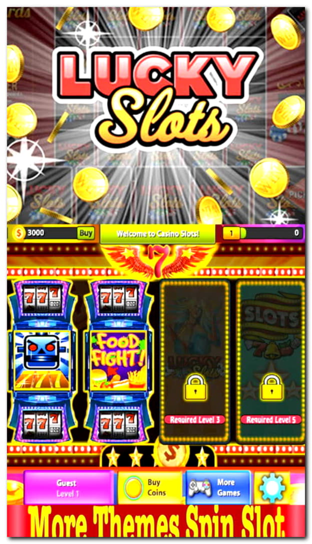 $450 Free Casino Tournament at Dafa Bet Casino