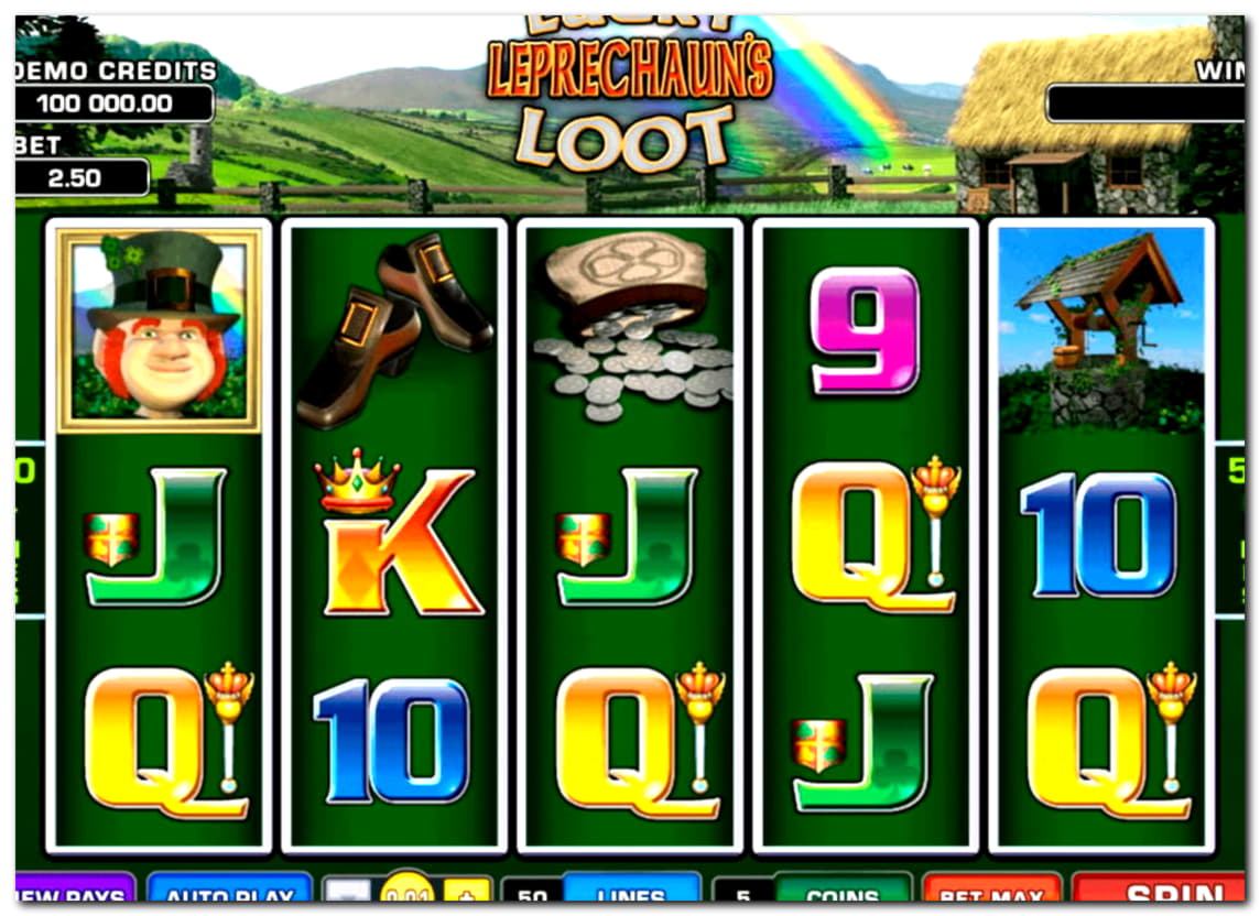 $355 NO DEPOSIT BONUS CASINO at Slots Heaven Casino