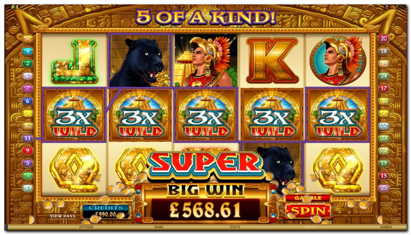 ﻿$190 FREE CASINO CHIP at Gluck24 Casino