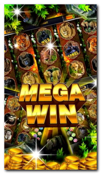 €1120 no deposit casino bonus at Jackpot City Casino