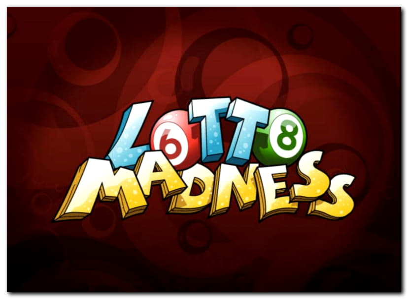 60 FREE Spins at Dafa Bet Casino