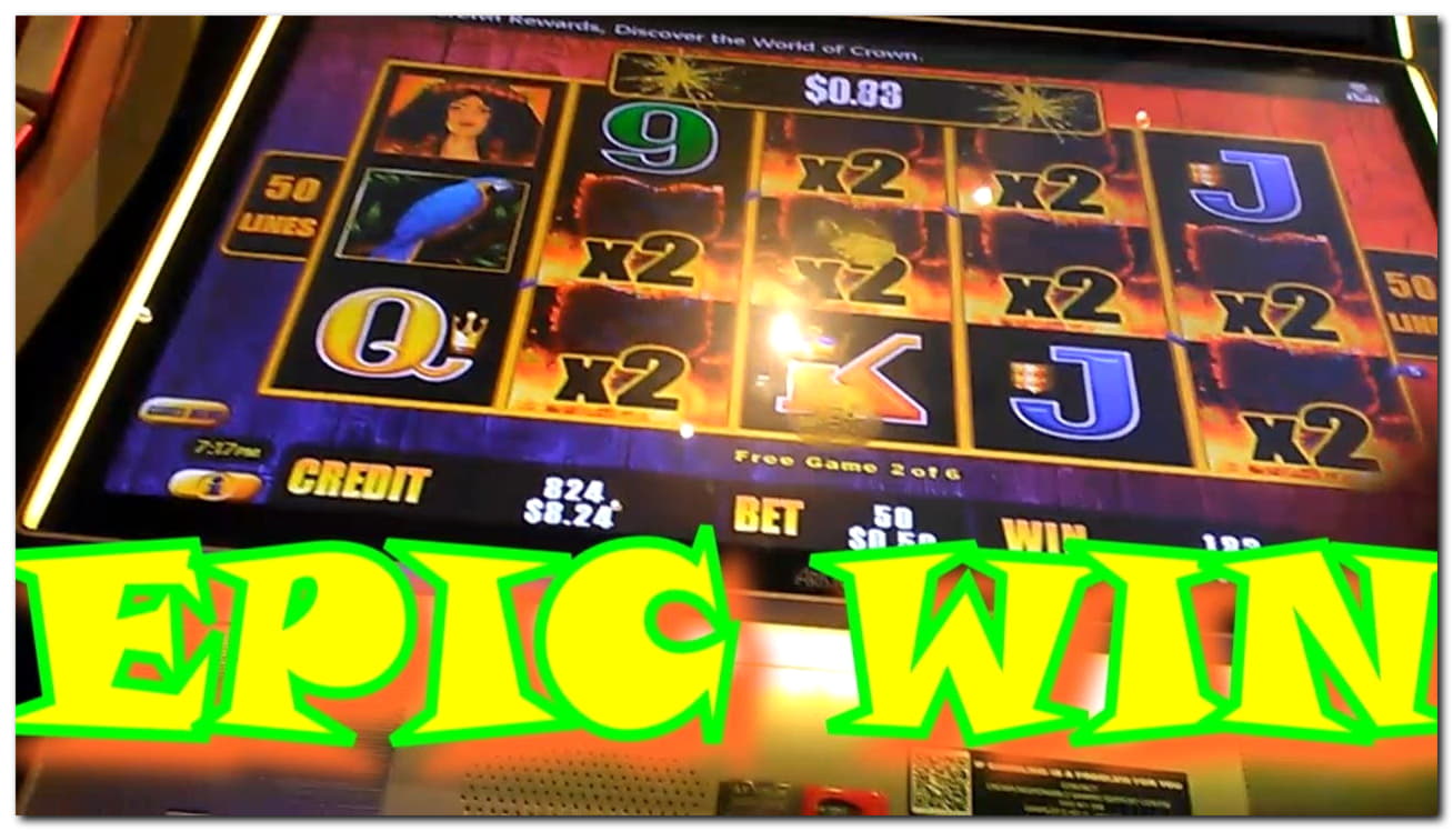 315% First deposit bonus at LV Bet Casino