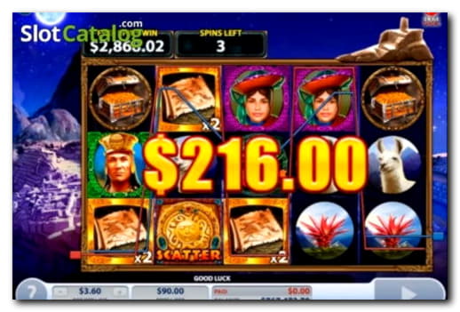 EURO 665 Free Money at Cashmio Casino