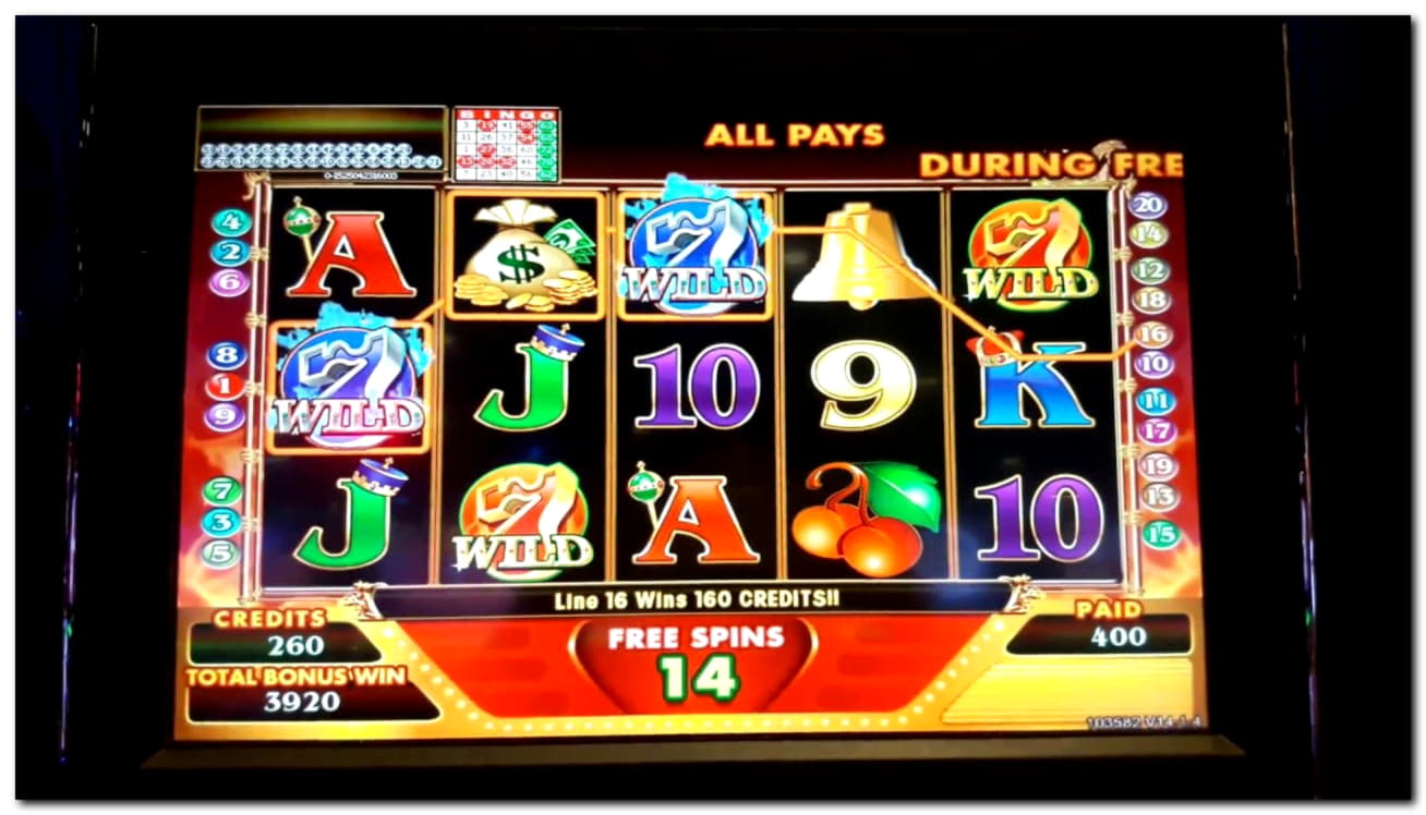 985% Deposit Match Bonus at Cashmio Casino