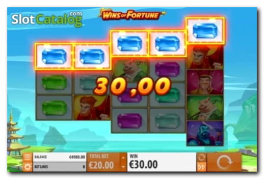 245% Match at a casino at Spin Palace Casino