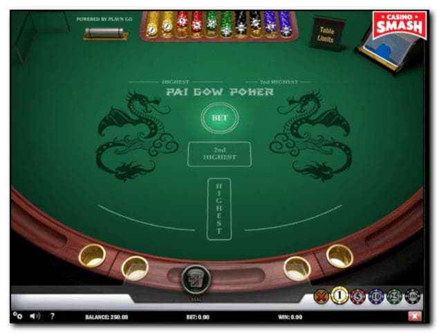 345% Match bonus at Cashmio Casino