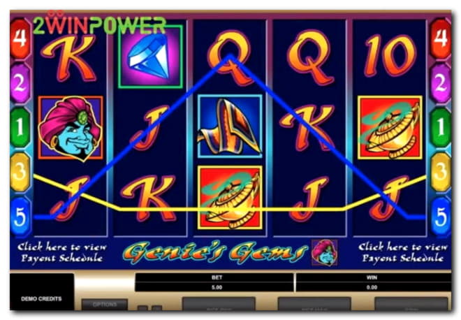 230 free spins at Maldives Casino 