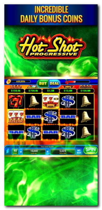 EURO 3195 No Deposit Bonus at Top Casino