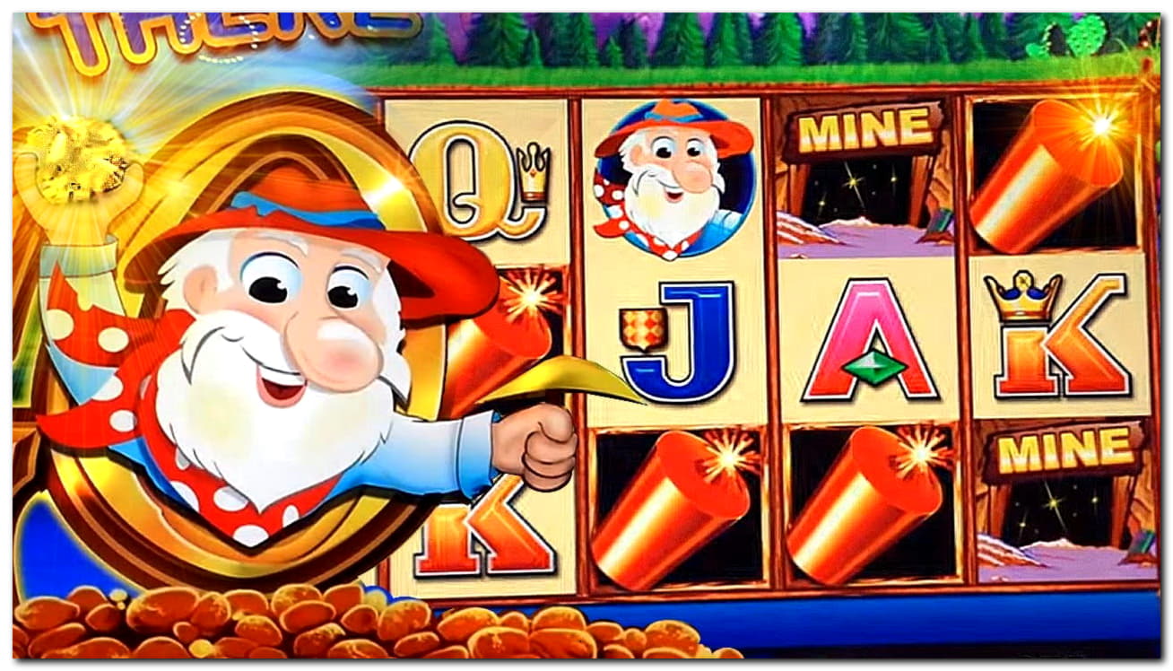 EURO 605 Casino Tournament at Maldives Casino 