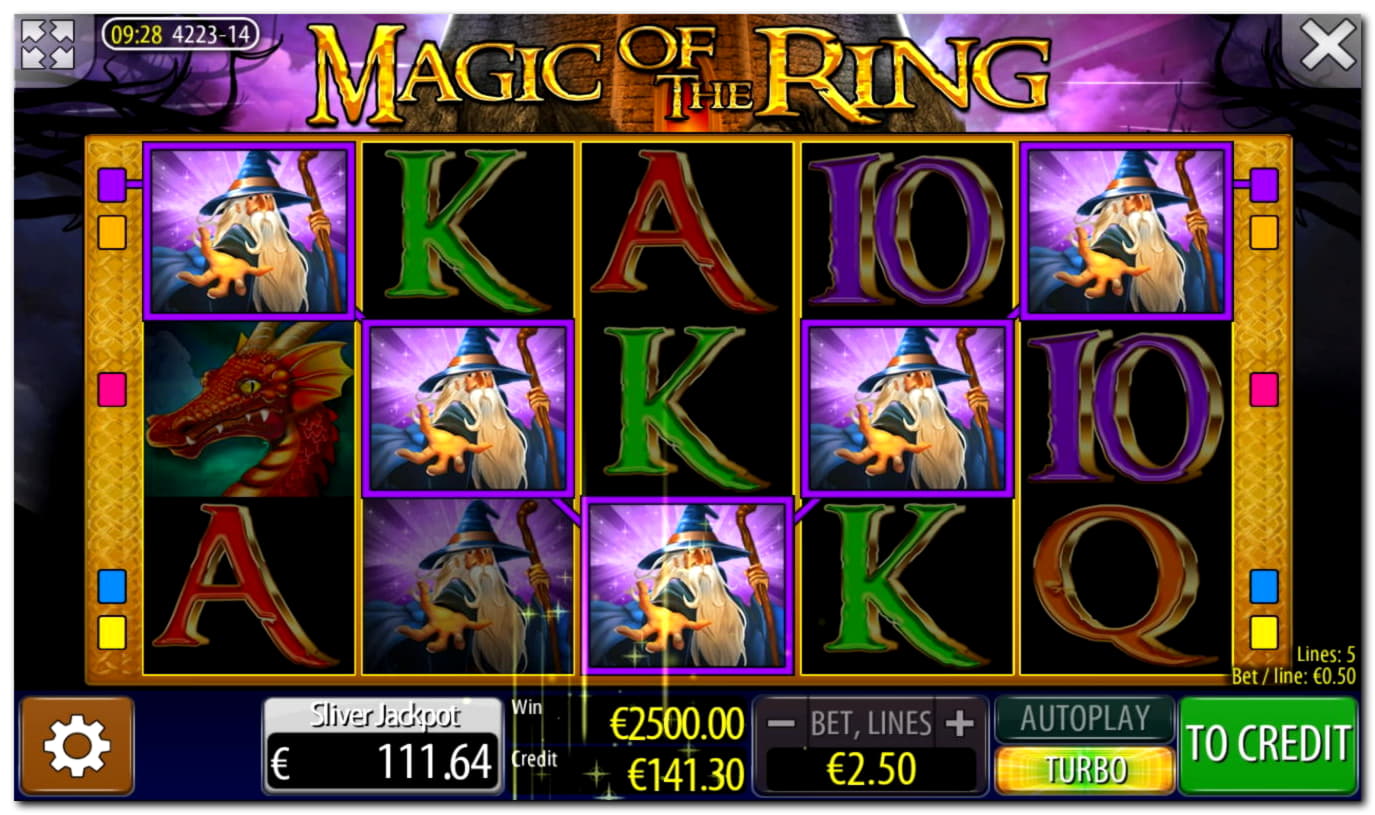 105 FREE Spins at Casino com