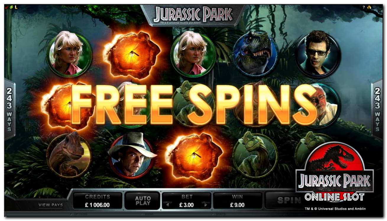 145% Casino match bonus at Casino com