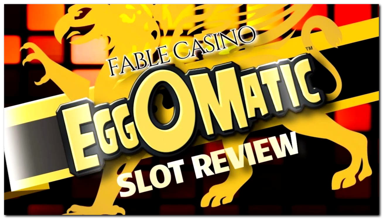 915% Deposit match bonus at Spin Palace Casino