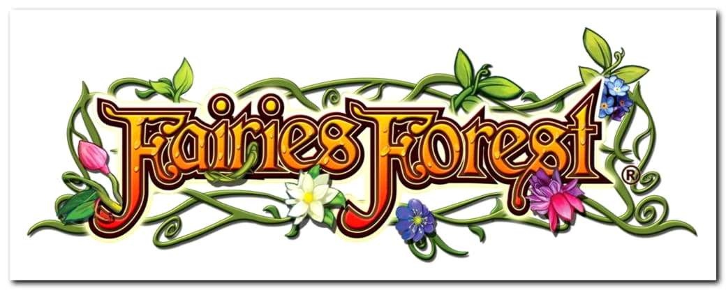 66 Free spins no deposit at bWin Casino