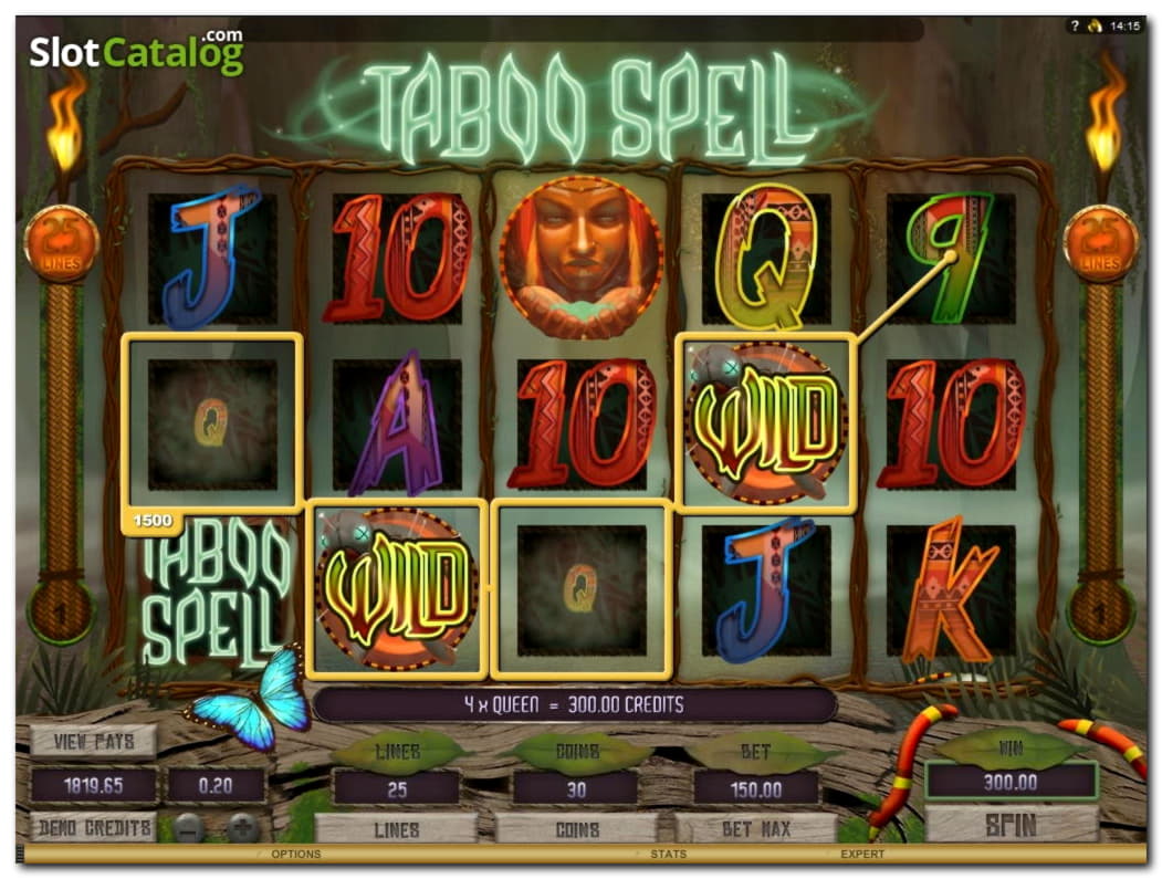 $560 Mobile freeroll slot tournament at Casino Las Vegas