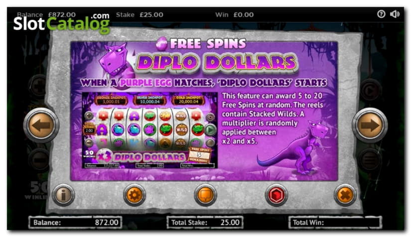 Eur 225 Free Chip Casino at Top Casino