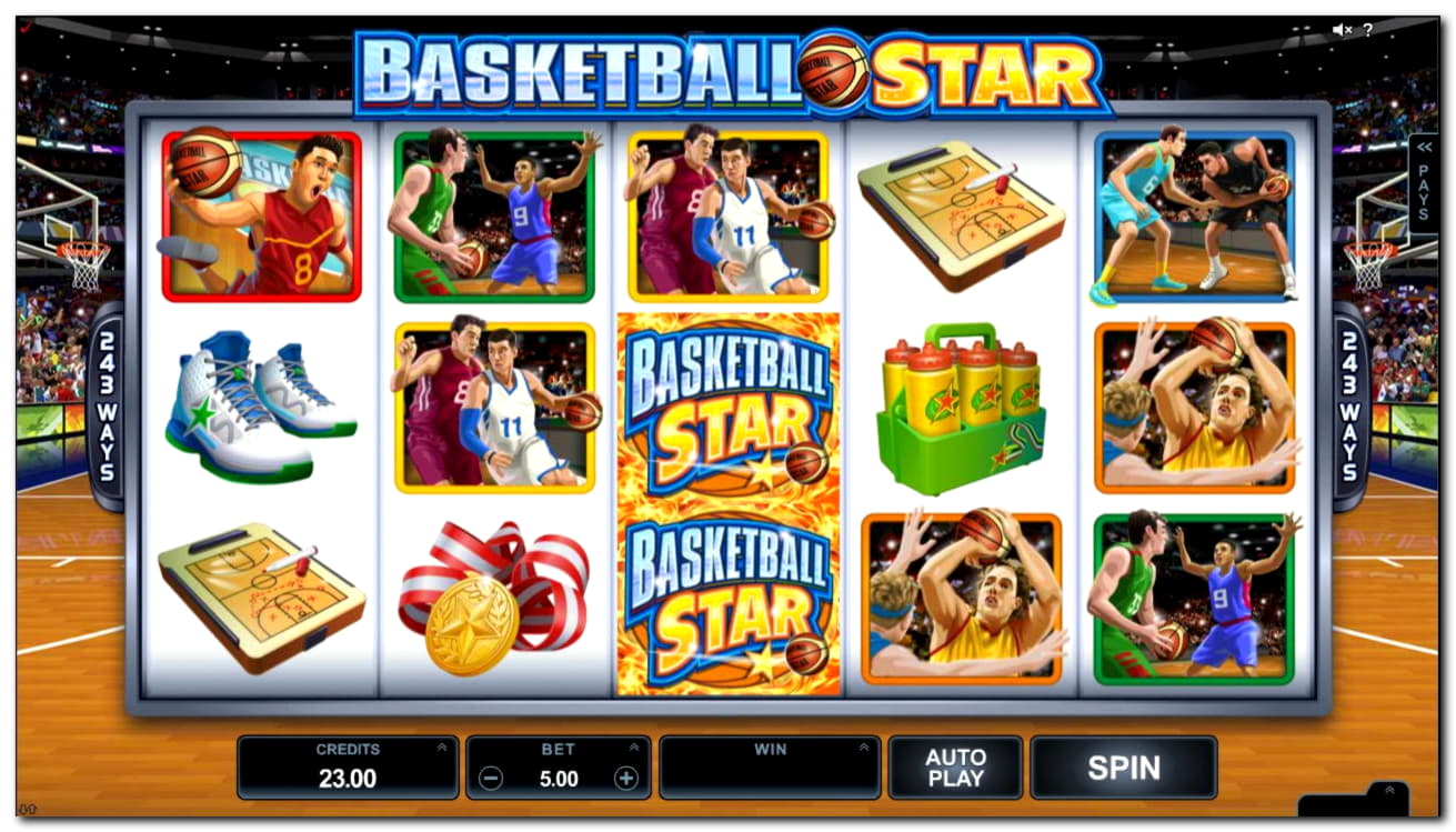 EURO 205 no deposit bonus code at Gaming Club Casino