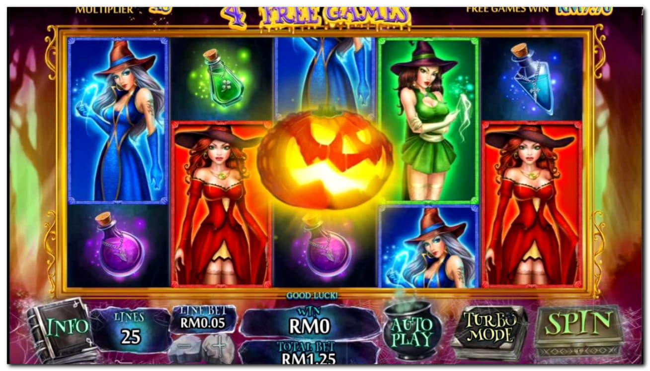 605% Deposit Match Bonus at Gluck24 Casino