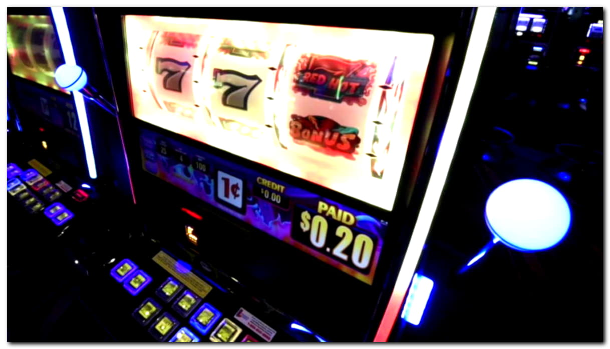 €610 no deposit bonus code at Cashmio Casino