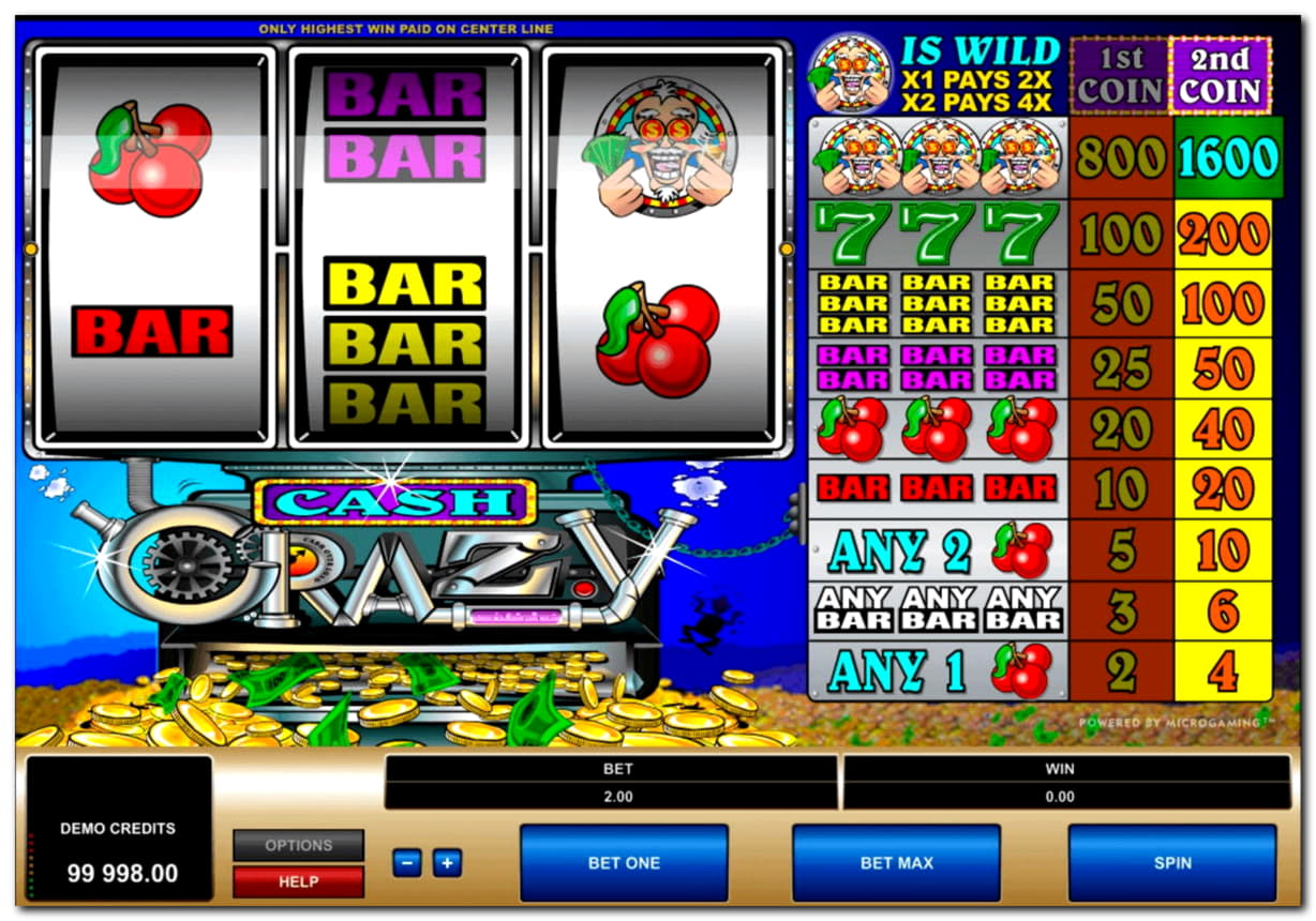 360% Casino Welcome Bonus at Estonia Casino 