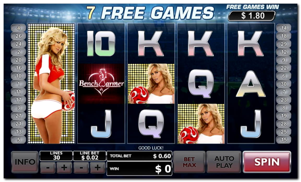 EURO 535 FREE CASINO CHIP at Royal Panda Casino