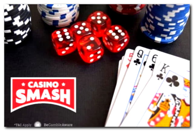 EURO 265 FREE CHIP at Golden Star Casino