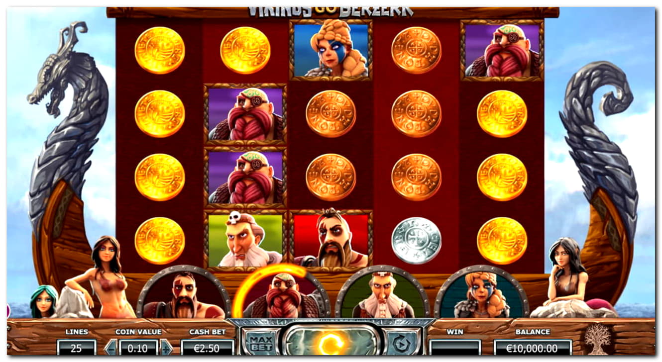 €333 Online Casino Tournament at Ruby Fortune Casino